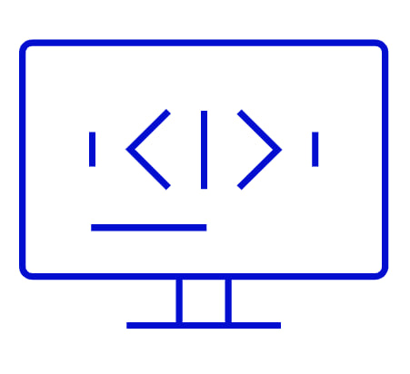 Phát triển website