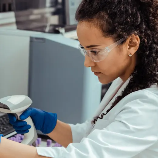 Vận tải & logistics