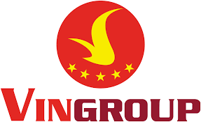 Vin Group