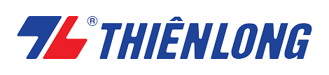 Thiên Long